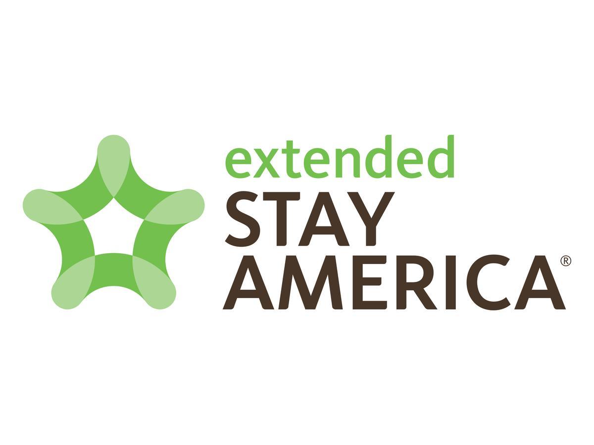 Extended Stay America Suites - Washington, Dc - Chantilly - Dulles South Εξωτερικό φωτογραφία